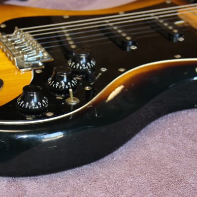 Vantage Avenger - Vintage - Rare image 18