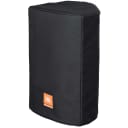 JBL Bags PRX812W-CVR Deluxe Padded PRX812W Speaker Cover