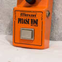 Maxon PT-909 Phase Tone Pedal 1980
