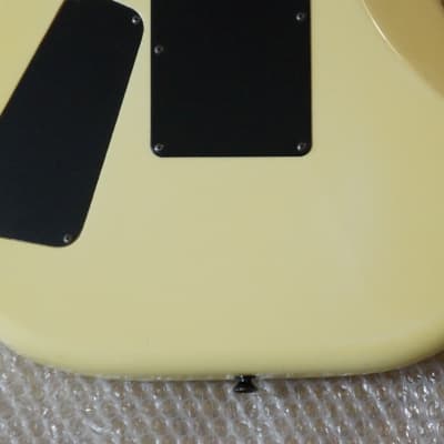 KRAMER　JK2000 Yahoo!オークション - Kramer JK2000 日本 ESP製 Floyd Rose
