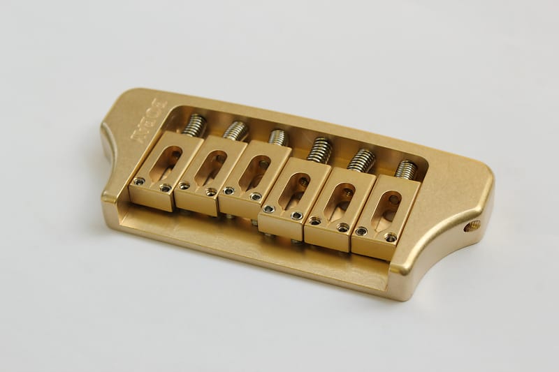 Brass deals strat bridge