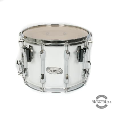 Mapex Qualifier Marching Snare Drum (USED) x2092 image 3