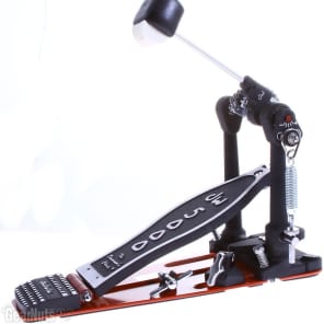 DW DWCP5000AD4 5000 Series Accelerator Single Bass Drum Pedal image 3