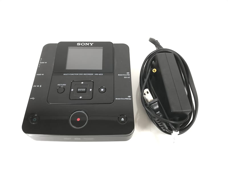 SONY マルチファンクションDVDレコーダー VRD-MC6 Amazon | SONY DVDライター VRD-MC6 | DVDライター 通販