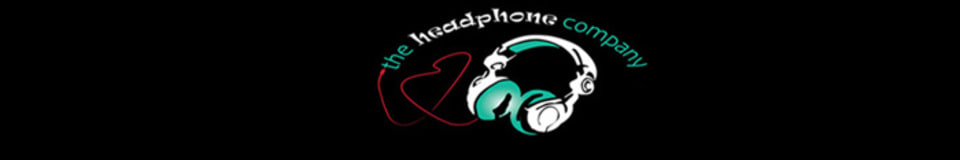 theheadphonecompany