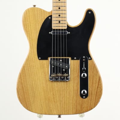 ギター momose mtl-std/m abd ☆SOLD☆momose MTL2-STD/M ABD【TANTAN CUSTOM