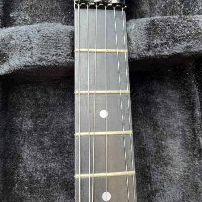 Casio PG-380 MIDI Synth Guitar image 6