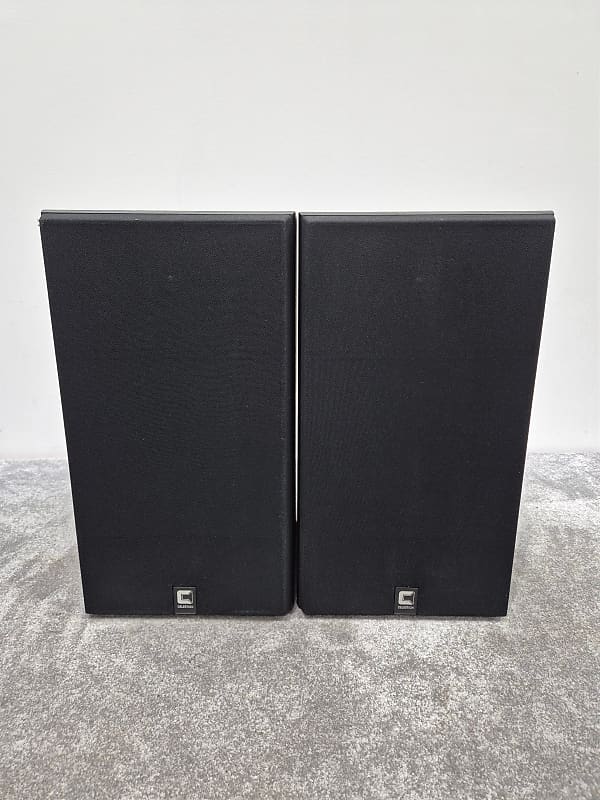 Celestion DL8 Series 2 - Loudspeaker System - Excellent image 1