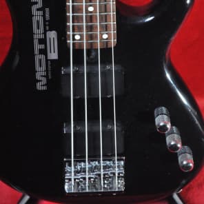 YAMAHA Motion B super edition MB―Ⅲ / Electric Bass Guitar