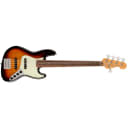 Fender Player Plus Jazz V Bass Guitar 5-String PF 3-Tone Sunburst - MIM 0147383300