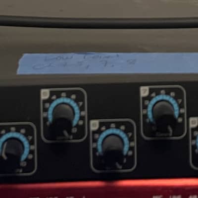 Focusrite Saffire Pro 40 - User review - Gearspace