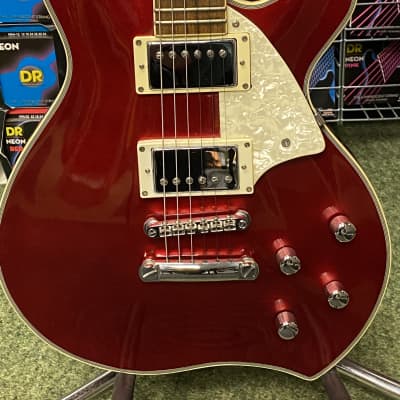 Aria pro Ⅱ MA-650 Aria Pro II MA-650 Black | Reverb