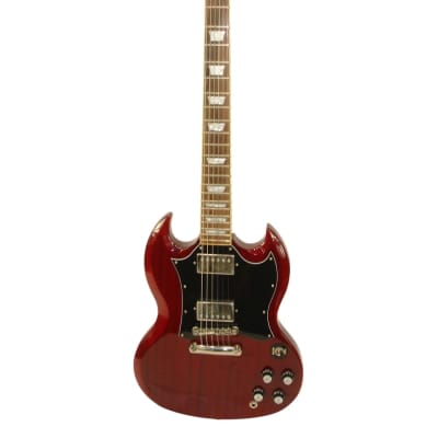 Epiphone G-400 PRO | Reverb