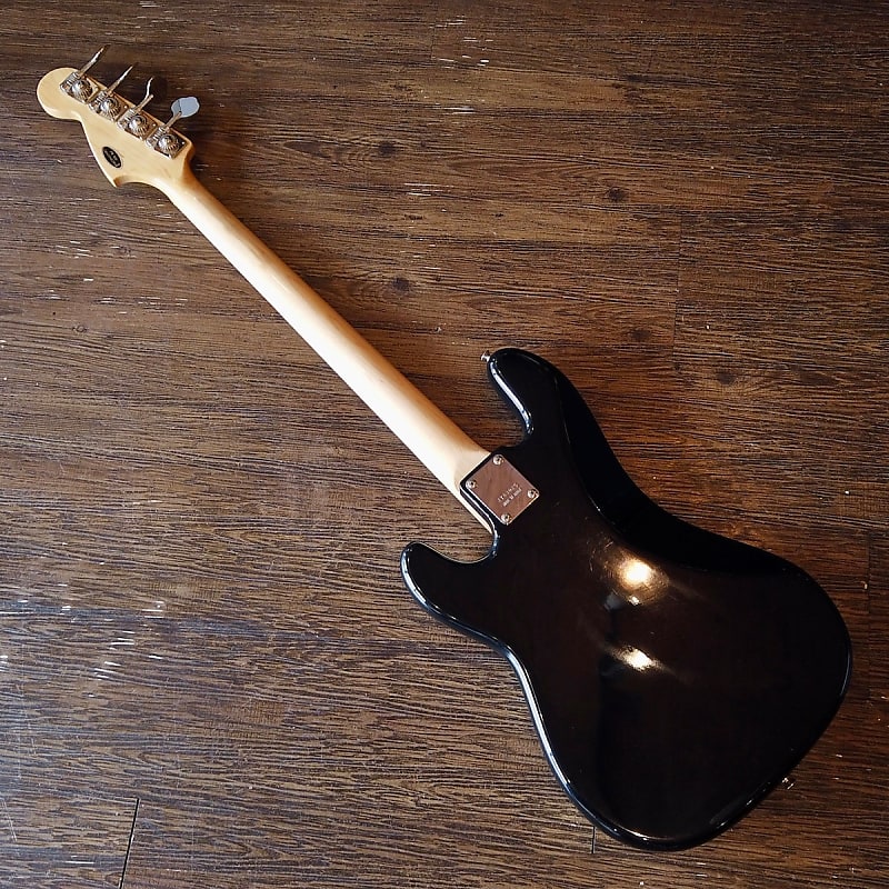 Greco Mercury Bass PB-500 1978 Japan -GrunSound-b545- | Reverb