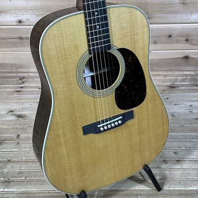 John prine martin guitar deals for sale