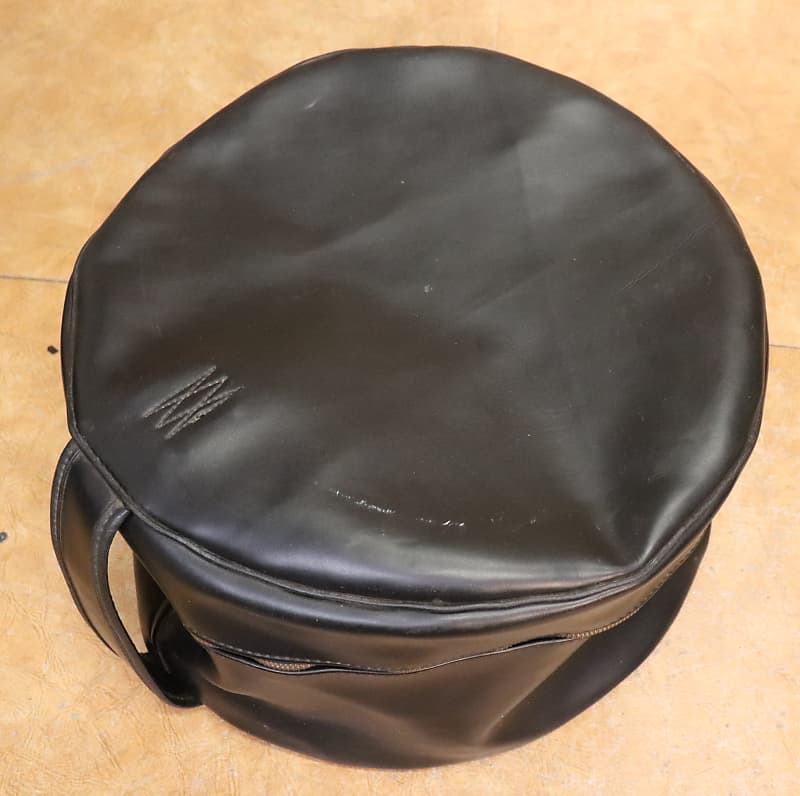 Amazon.com: HANDBUCKS Saddle Bag Real Vintage Leather 2 Side