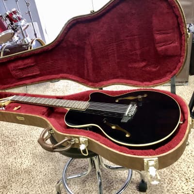 YAMAHA AEX500 (管理ヒナ) YAMAHA AEX 500 Acoustic Electric Nylon Guitar Aex500 w/piezo