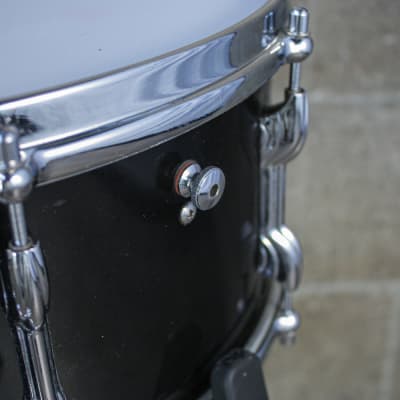 Premier 1960s 14" x 6.5" Royal Ace Snare Drum image 13