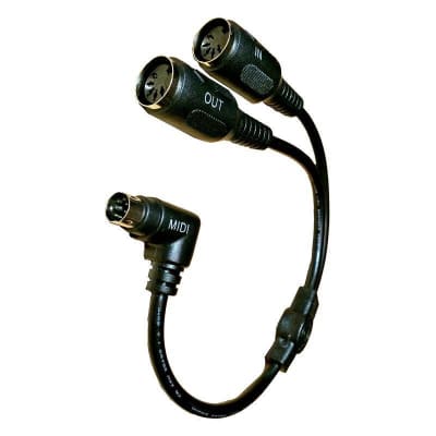 Reverb.com listing, price, conditions, and images for singular-sound-beatbuddy