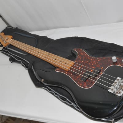 Fender Japan PB-57 Electric Guitar Ref No.5978 for sale