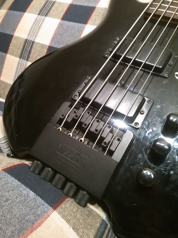 Steinberger Spirit XZ-25 | Reverb Canada