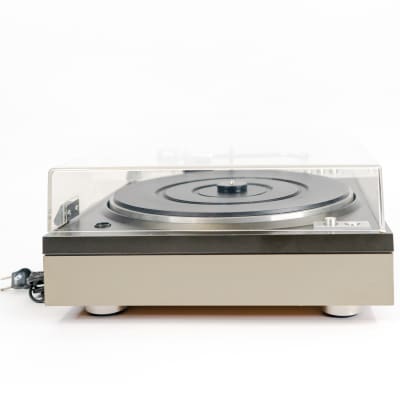 Pioneer PL-A300S - Vintage Record Player - PL A300S - PLA300S