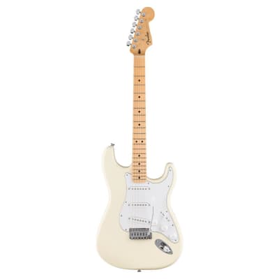 fender Mexico スタンダード ストラトキャスター Fender Mexico Stratocaster UNISOUND BANGKOK エレキギター