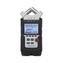 Zoom H4n Pro Handy Recorder - Discontinued