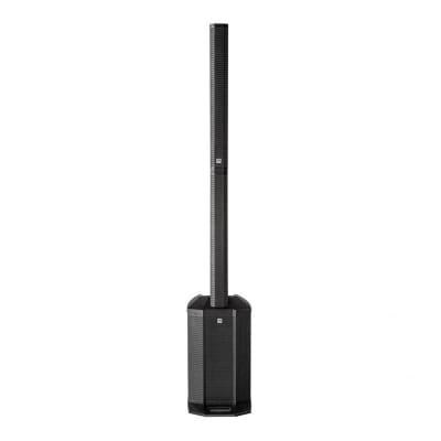 HK Audio Polar 10 Professional Sound System image 1