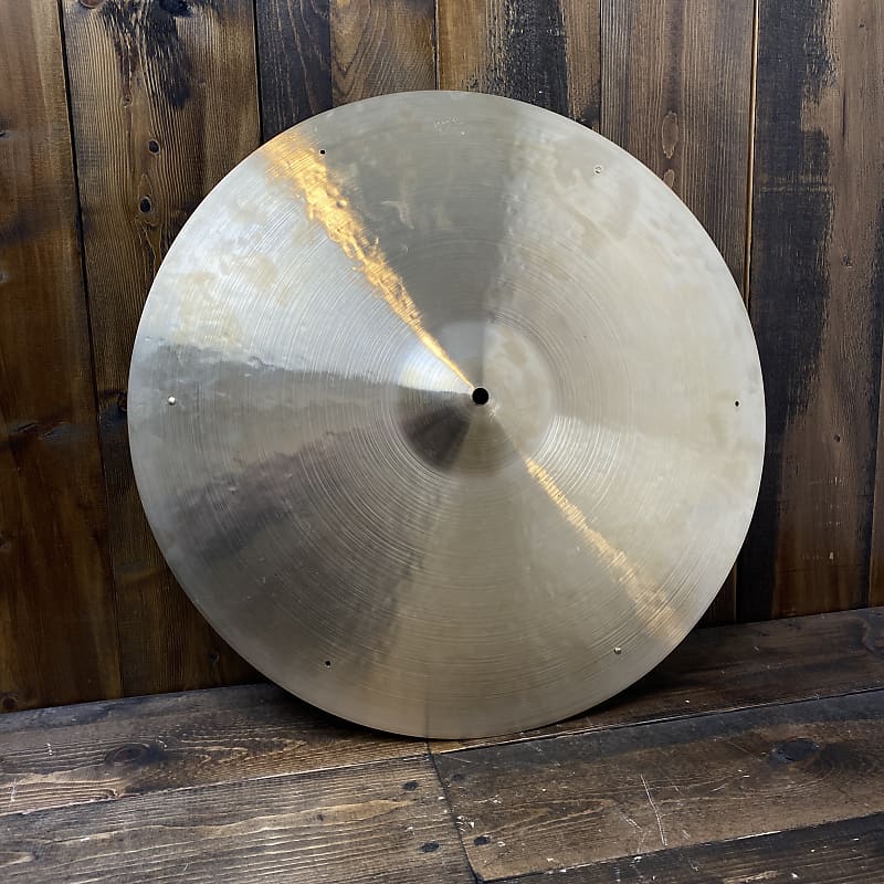 Pgb cymbals outlet