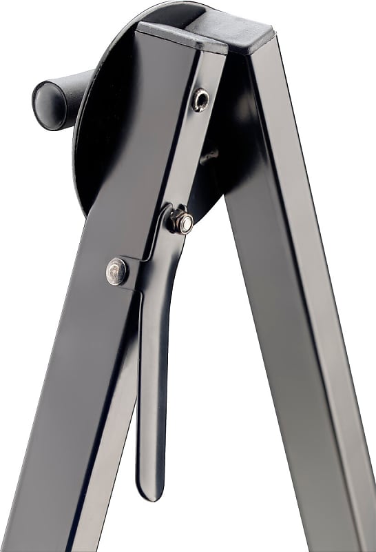 Stagg A-Frame Guitar Stand with Body-Rest | Reverb