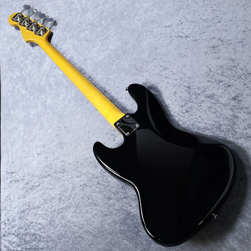 ミュージシャン Moon JB-4C s-l400.jpg