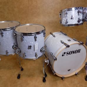 Sonor sq2 for sale top
