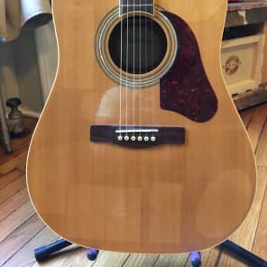 Silvertone sd20 sales