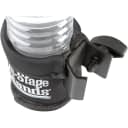 On-Stage Stands MSA5050 Clamp-On Drink Holder
