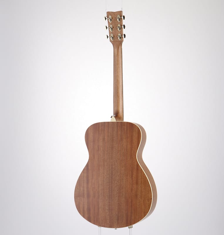 Yamaha Storia I (S/N:Ihy231558) (07/03) | Reverb