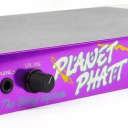 EMU E-MU Planet Phett Hip Hop RnB Synthesizer USA + Neuwertig + 1.5 J Garantie