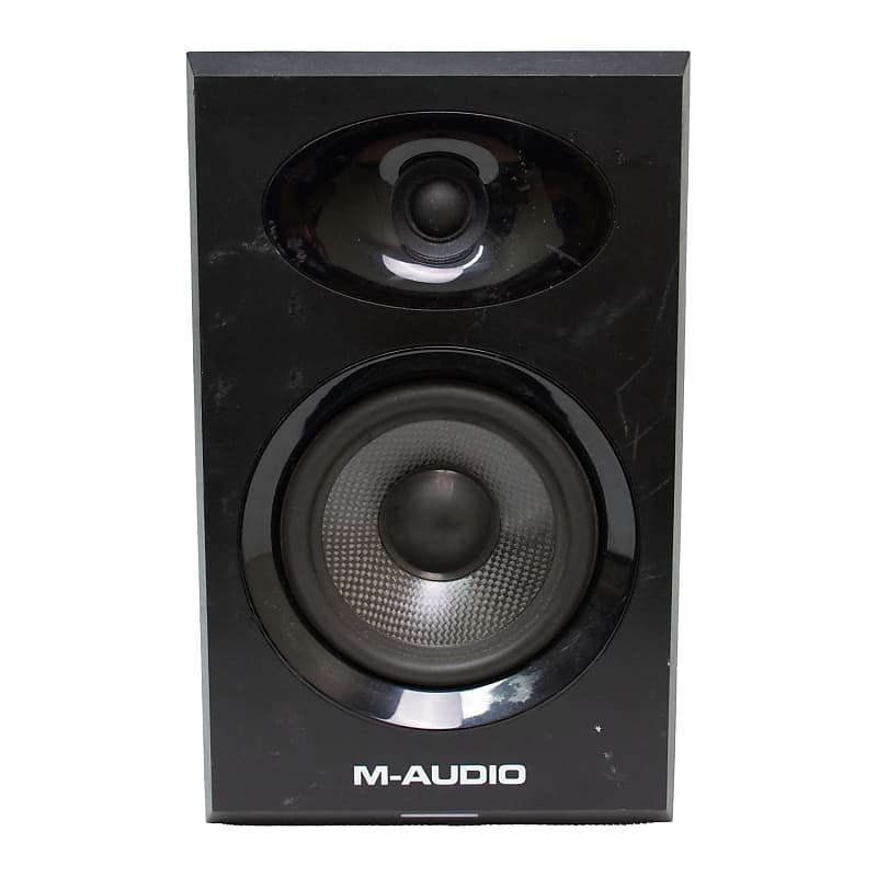 Mx audio hot sale bx5