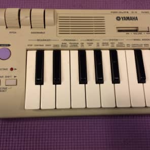 Yamaha CBX-K1XG | Reverb