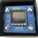 Joyo  R-08 Cab Box