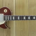 Gibson USA Les Paul Standard 60s Iced Tea 208220326