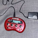 Line 6 Pocket Pod Multi-Effect with AC Adapter