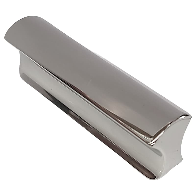 Shubb Steel Guitar Bar Slide Robert Randolph RR2 Signature, Reverb