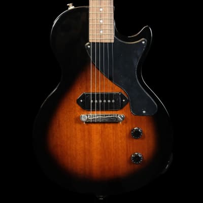 Tokai Les Paul LS 95 2012 Tobacco Burst Fire Sale | Reverb