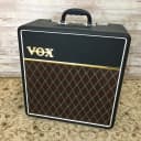 Used Vox AC4C1-12 Tube Guitar Amp