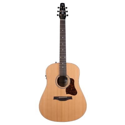 Garrison Garrison AG-700 | Reverb UK