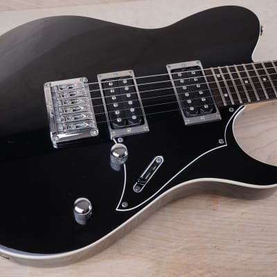 Ibanez FR1620 Prestige | Reverb Canada