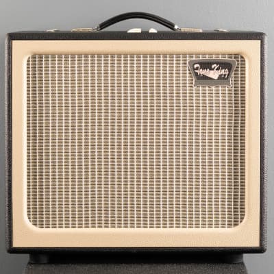 Tone King Gremlin 1x12 Combo, Recent for sale