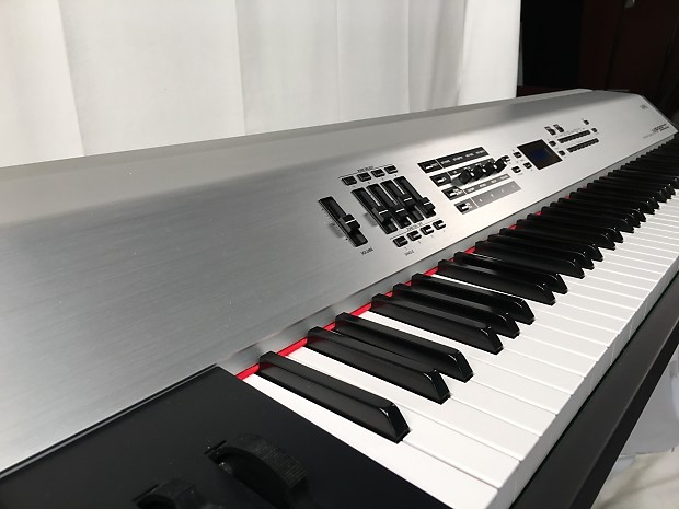 Kawai mp9500 store for sale