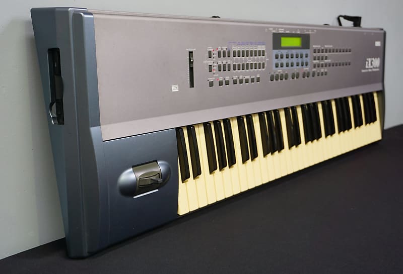 Korg ix300 outlet price